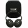 Able Planet NC300 True Fidelity Foldable Noise Canceling Headphones, LINX Audio Technology, Black: Picture 1 thumbnail
