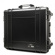 Aputure Hard Shell Carrying Case: Picture 1 thumbnail