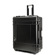 Aputure Hard Shell Carrying Case: Picture 2 thumbnail