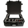 Aputure Hard Shell Carrying Case: Picture 3 thumbnail