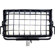 Aputure Fabric Control Grid: Picture 2 thumbnail