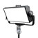 Aputure Nova Soft Light Panel: Picture 1 thumbnail