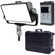 Aputure Nova Soft Light Panel: Picture 1 thumbnail