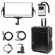 Aputure Nova Soft Light Panel: Picture 1 thumbnail