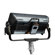 Aputure Nova Soft Light Panel: Picture 3 thumbnail