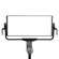 Aputure Nova Soft Light Panel: Picture 4 thumbnail