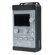 Aputure Nova Soft Light Panel: Picture 8 thumbnail