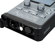 Aputure Nova Soft Light Panel: Picture 9 thumbnail
