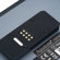 Aputure Nova Soft Light Panel: Picture 10 thumbnail