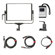 Aputure Nova Soft Light Panel: Picture 2 thumbnail
