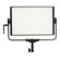 Aputure Nova Soft Light Panel: Picture 2 thumbnail