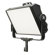 Aputure Nova Soft Light Panel: Picture 3 thumbnail