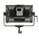 Aputure Nova Soft Light Panel: Picture 6 thumbnail