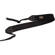 Ape Case Pro 1.75" Neoprene Camera or Bi...: Picture 4 thumbnail