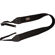 Ape Case Pro 1.75" Neoprene Camera or Bi...: Picture 1 thumbnail