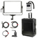 Aputure Nova Soft Light Panel: Picture 1 thumbnail