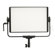 Aputure Nova Soft Light Panel: Picture 3 thumbnail