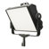 Aputure Nova Soft Light Panel: Picture 4 thumbnail