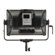 Aputure Nova Soft Light Panel: Picture 7 thumbnail