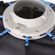 amaran Octa Dome: Picture 12 thumbnail
