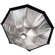 amaran MA0006003A: Picture 6 thumbnail