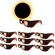 American Paper Optics Solar Eclipse Safe...: Picture 1 thumbnail