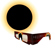 American Paper Optics Solar Eclipse Safe...: Picture 1 thumbnail