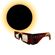American Paper Optics Solar Eclipse Safe...: Picture 2 thumbnail