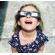 American Paper Optics Solar Eclipse Safe...: Picture 3 thumbnail
