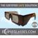 American Paper Optics Solar Eclipse Safe...: Picture 5 thumbnail