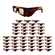 American Paper Optics Solar Eclipse Safe...: Picture 1 thumbnail