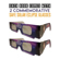 American Paper Optics Get Eclipsed Book: Picture 2 thumbnail