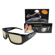 American Paper Optics Eclipser HD: Picture 1 thumbnail