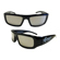 American Paper Optics Eclipser HD: Picture 3 thumbnail