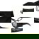 American Paper Optics Eclipser HD: Picture 3 thumbnail