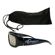American Paper Optics Eclipser HD: Picture 4 thumbnail