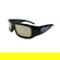 American Paper Optics Eclipser HD: Picture 4 thumbnail