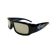 American Paper Optics Eclipser HD: Picture 5 thumbnail