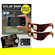 American Paper Optics Solar Snap: Picture 4 thumbnail