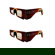 American Paper Optics Solar Snap: Picture 7 thumbnail