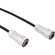 Aputure LS 600 Series 5-Pin Weatherproof...: Picture 1 thumbnail