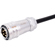 Aputure LS 600 Series 5-Pin Weatherproof...: Picture 2 thumbnail