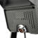 Aputure LS 600 Series 5-Pin Weatherproof...: Picture 3 thumbnail