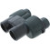 Alpen 10x25 Porro Prism: Picture 2 thumbnail