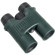 Alpen 10x42 Roof Prism: Picture 1 thumbnail
