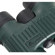 Alpen 10x42 Roof Prism: Picture 2 thumbnail