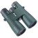 Alpen 10x50 Roof Prism: Picture 2 thumbnail