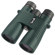 Alpen 10x50 Roof Prism: Picture 1 thumbnail