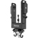 Aputure Motorized Yoke: Picture 1 thumbnail