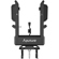 Aputure Motorized Yoke: Picture 2 thumbnail